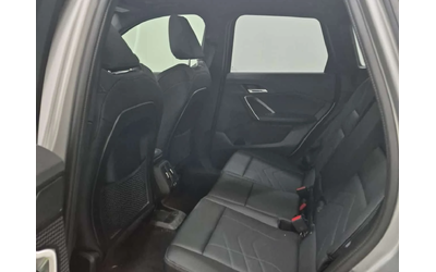 BMW X1 XDRIVE28I| ПАМЕТ| ПАНОРАМА| ПОДГРЕВИ| 2 КЛЮЧА| - автомобили, коли, обяви за нови и употребявани 12