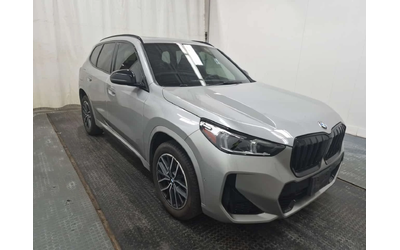 bmw-x1 - 2