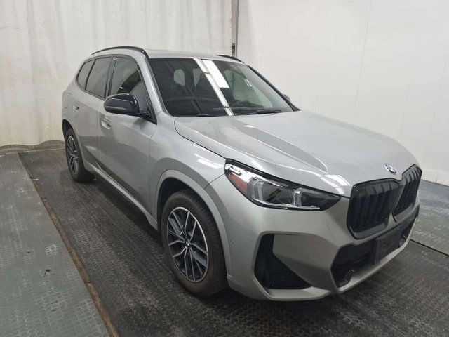 BMW X1 XDRIVE28I| ПАМЕТ| ПАНОРАМА| ПОДГРЕВИ| 2 КЛЮЧА| - автомобили, коли, обяви за нови и употребявани 2