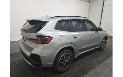 bmw-x1 - 3