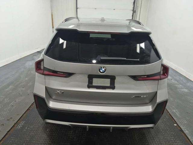 BMW X1 XDRIVE28I| ПАМЕТ| ПАНОРАМА| ПОДГРЕВИ| 2 КЛЮЧА| - автомобили, коли, обяви за нови и употребявани 4