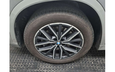 BMW X1 XDRIVE28I| ПАМЕТ| ПАНОРАМА| ПОДГРЕВИ| 2 КЛЮЧА| - автомобили, коли, обяви за нови и употребявани 6