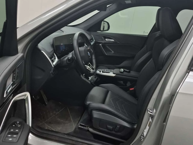 BMW X1 XDRIVE28I| ПАМЕТ| ПАНОРАМА| ПОДГРЕВИ| 2 КЛЮЧА| - автомобили, коли, обяви за нови и употребявани 9