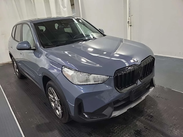 BMW X1 XDRIVE28I| ПАМЕТ| PANORAMA| AMBIENT| 2 КЛЮЧА| - автомобили, коли, обяви за нови и употребявани 1