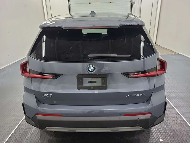 BMW X1 XDRIVE28I| ПАМЕТ| PANORAMA| AMBIENT| 2 КЛЮЧА| - автомобили, коли, обяви за нови и употребявани 4