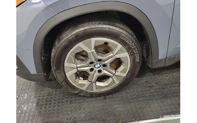 bmw-x1 - 5