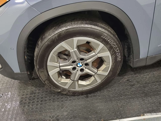 BMW X1 XDRIVE28I| ПАМЕТ| PANORAMA| AMBIENT| 2 КЛЮЧА| - автомобили, коли, обяви за нови и употребявани 5
