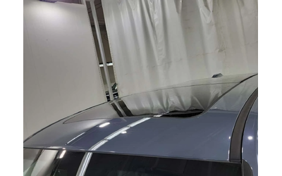 BMW X1 XDRIVE28I| ПАМЕТ| PANORAMA| AMBIENT| 2 КЛЮЧА| - автомобили, коли, обяви за нови и употребявани 6