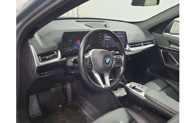 BMW X1 XDRIVE28I| ПАМЕТ| PANORAMA| AMBIENT| 2 КЛЮЧА| - автомобили, коли, обяви за нови и употребявани 8
