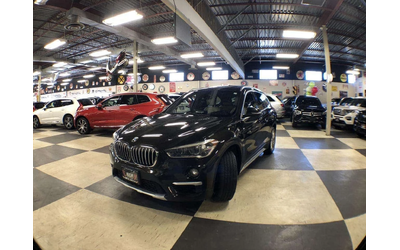 bmw-x1 - 2