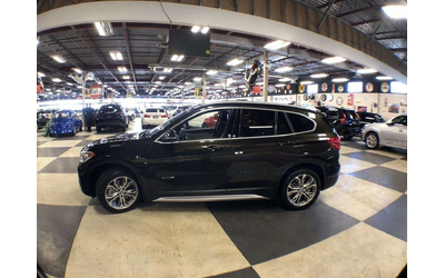 bmw-x1 - 3