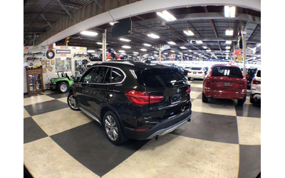 bmw-x1 - 4