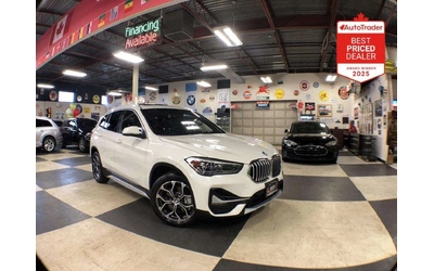 bmw-x1 - 0