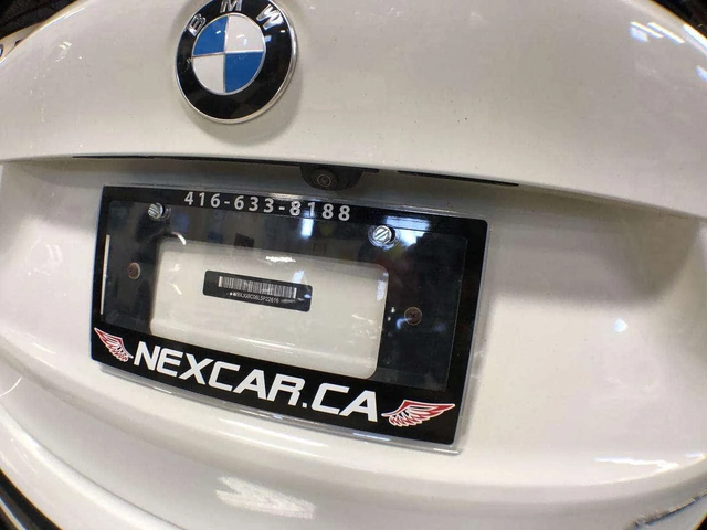 BMW X1 xDrive28i * LEATHER PAN/ROOF NAV B/SPOT L/ASSIST C - автомобили, коли, обяви за нови и употребявани 10