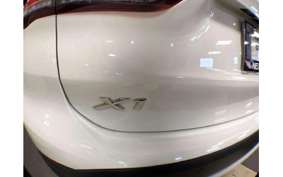 BMW X1 xDrive28i * LEATHER PAN/ROOF NAV B/SPOT L/ASSIST C - автомобили, коли, обяви за нови и употребявани 11