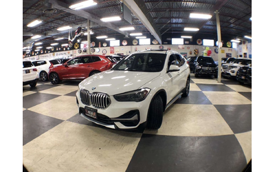 bmw-x1 - 2