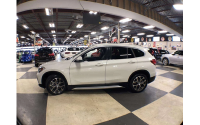 bmw-x1 - 3