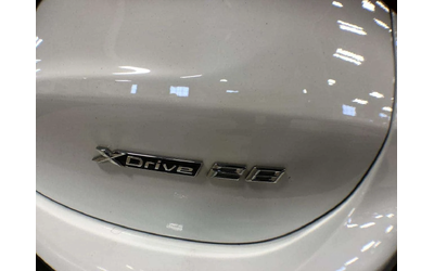BMW X1 xDrive28i * LEATHER PAN/ROOF NAV B/SPOT L/ASSIST C - автомобили, коли, обяви за нови и употребявани 9