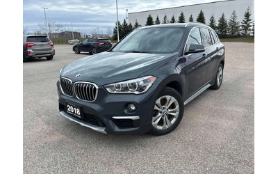 bmw-x1 - 0