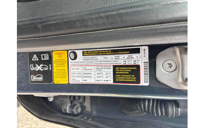 BMW X1 xDrive28i/CARFAX/Кожа/Памет/Подгрев/КЛИП/+ Гуми - автомобили, коли, обяви за нови и употребявани 11
