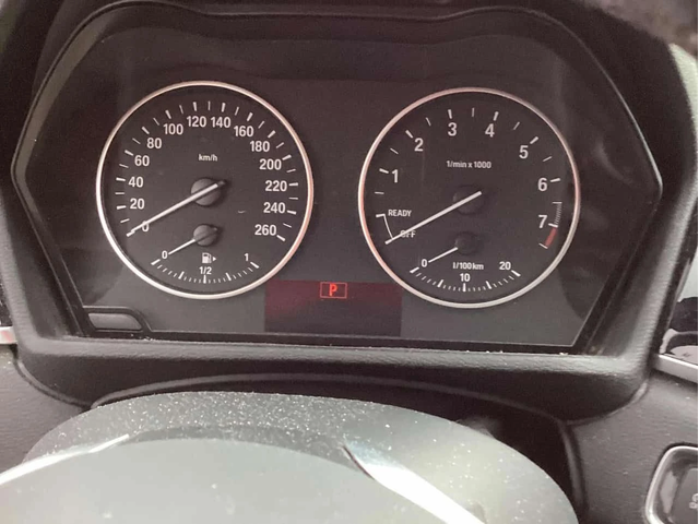 BMW X1 * xDrive28i * CARFAX * ПОДГРЕВИ * NAVI * ПАМЕТ - автомобили, коли, обяви за нови и употребявани 16
