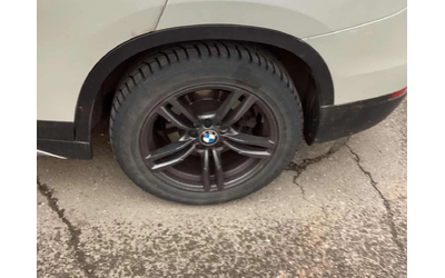 BMW X1 * xDrive28i * CARFAX * ПОДГРЕВИ * NAVI * ПАМЕТ - автомобили, коли, обяви за нови и употребявани 6