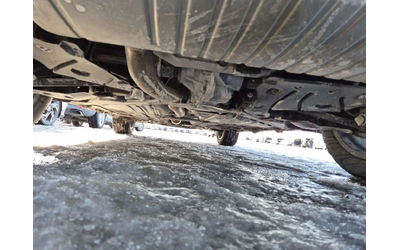BMW X1 xDrive28i /CARFAX/ПОДГРЕВИ - автомобили, коли, обяви за нови и употребявани 10