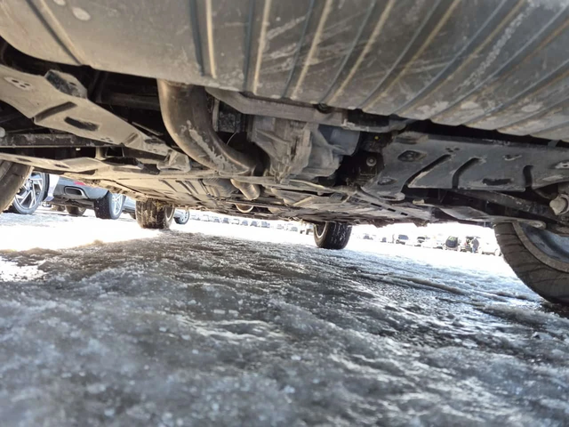 BMW X1 xDrive28i /CARFAX/ПОДГРЕВИ - автомобили, коли, обяви за нови и употребявани 10