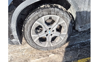BMW X1 xDrive28i /CARFAX/ПОДГРЕВИ - автомобили, коли, обяви за нови и употребявани 6