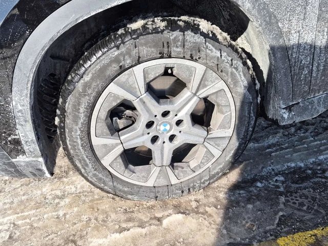 BMW X1 xDrive28i /CARFAX/ПОДГРЕВИ - автомобили, коли, обяви за нови и употребявани 6