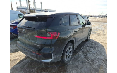 BMW X1 xDrive28i /CARFAX/ПОДГРЕВИ - автомобили, коли, обяви за нови и употребявани 7