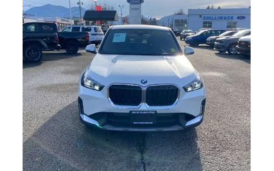 bmw-x1 - 1