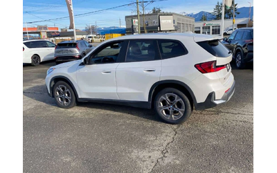 bmw-x1 - 2