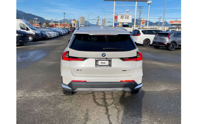 bmw-x1 - 4