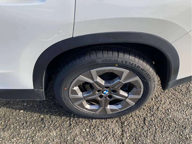 BMW X1 xDrive28i/ПАНОРАМА/ПОДГРЕВИ - автомобили, коли, обяви за нови и употребявани 5