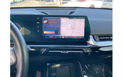 BMW X1 xDrive28i/ПАНОРАМА/ПОДГРЕВИ - автомобили, коли, обяви за нови и употребявани 8