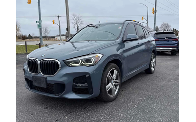 bmw-x1 - 0