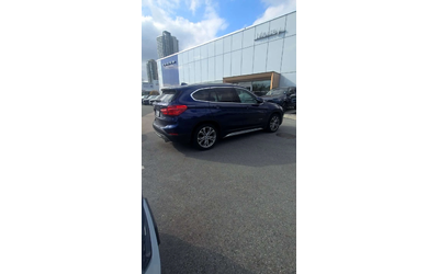 bmw-x1 - 2