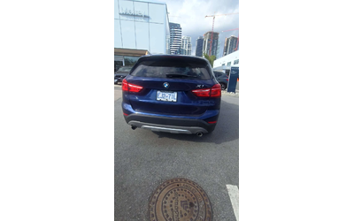 bmw-x1 - 3