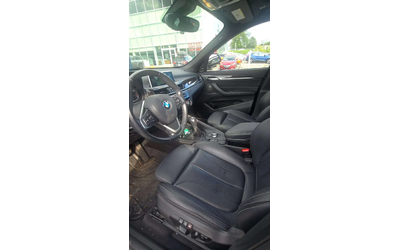 bmw-x1 - 4