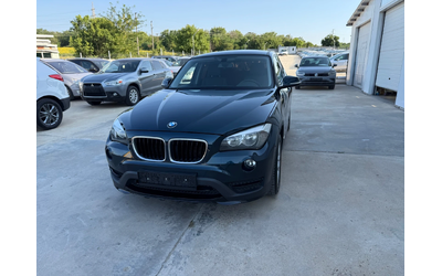 bmw-x1 - 0