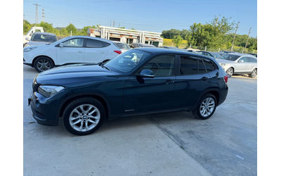 bmw-x1 - 2