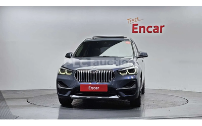 bmw-x1 - 2