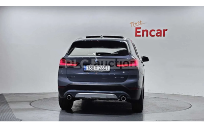 bmw-x1 - 3