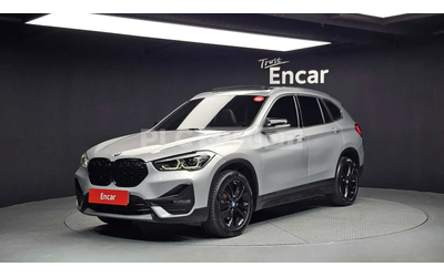 bmw-x1 - 0