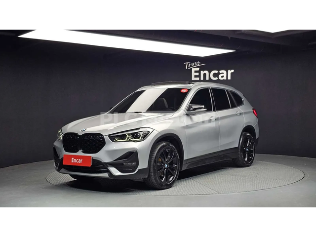 BMW X1 | ПОДГРЕВИ| ПАНОРАМА| ЦЕНА ДО БЪЛГАРИЯ - автомобили, коли, обяви за нови и употребявани 0