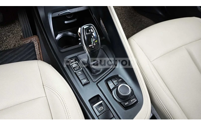 BMW X1 | ПОДГРЕВИ| ПАНОРАМА| ЦЕНА ДО БЪЛГАРИЯ - автомобили, коли, обяви за нови и употребявани 10