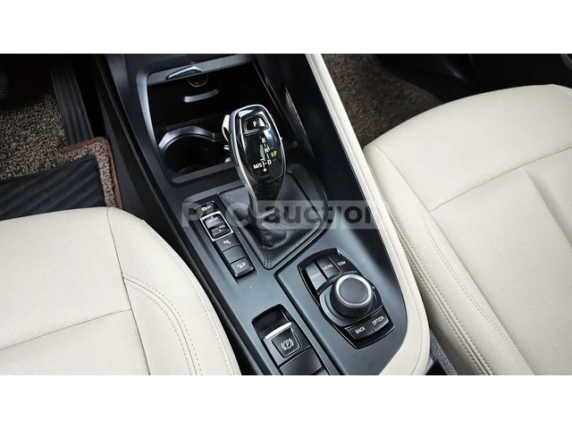 BMW X1 | ПОДГРЕВИ| ПАНОРАМА| ЦЕНА ДО БЪЛГАРИЯ - автомобили, коли, обяви за нови и употребявани 10