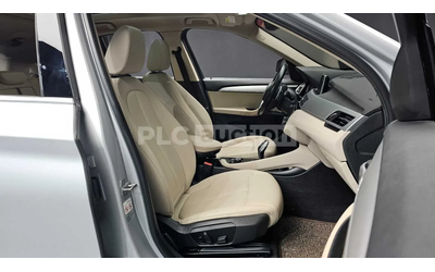 BMW X1 | ПОДГРЕВИ| ПАНОРАМА| ЦЕНА ДО БЪЛГАРИЯ - автомобили, коли, обяви за нови и употребявани 11