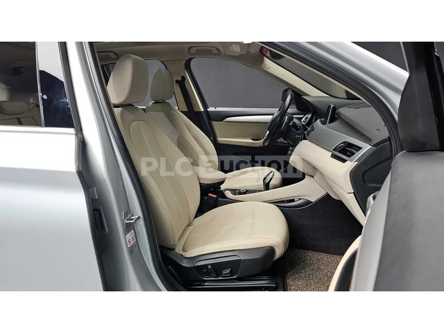 BMW X1 | ПОДГРЕВИ| ПАНОРАМА| ЦЕНА ДО БЪЛГАРИЯ - автомобили, коли, обяви за нови и употребявани 11